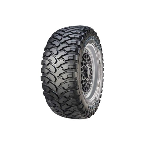 Tyres & Universal
