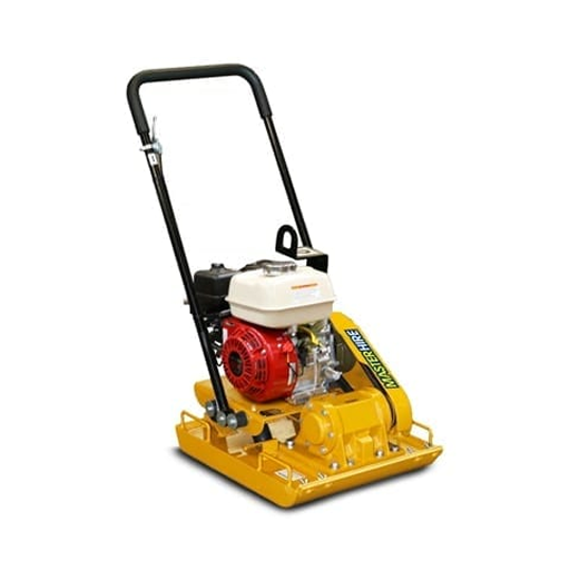 Vibration & Compaction