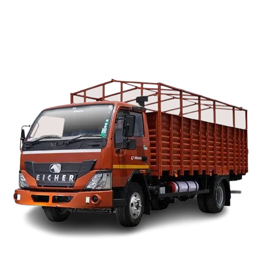Other Vehicles