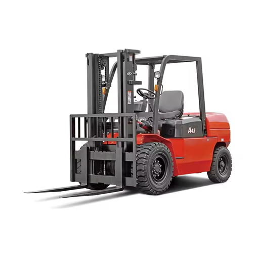 MATERIAL HANDLING