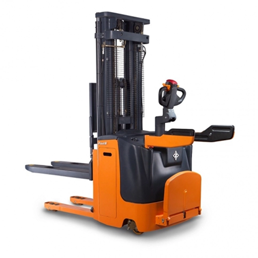 Stacker