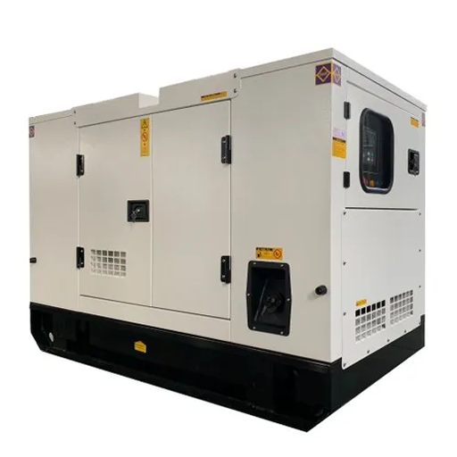 SITE PREPARATION & UTILITY EQUIPMENT